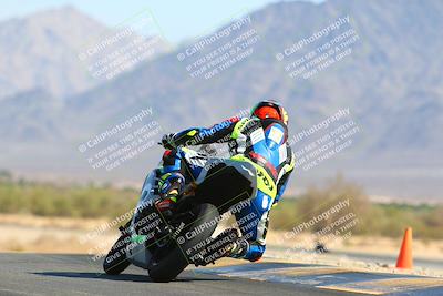 media/May-15-2022-SoCal Trackdays (Sun) [[33a09aef31]]/Turn 9 Backside Set 1 (920am)/